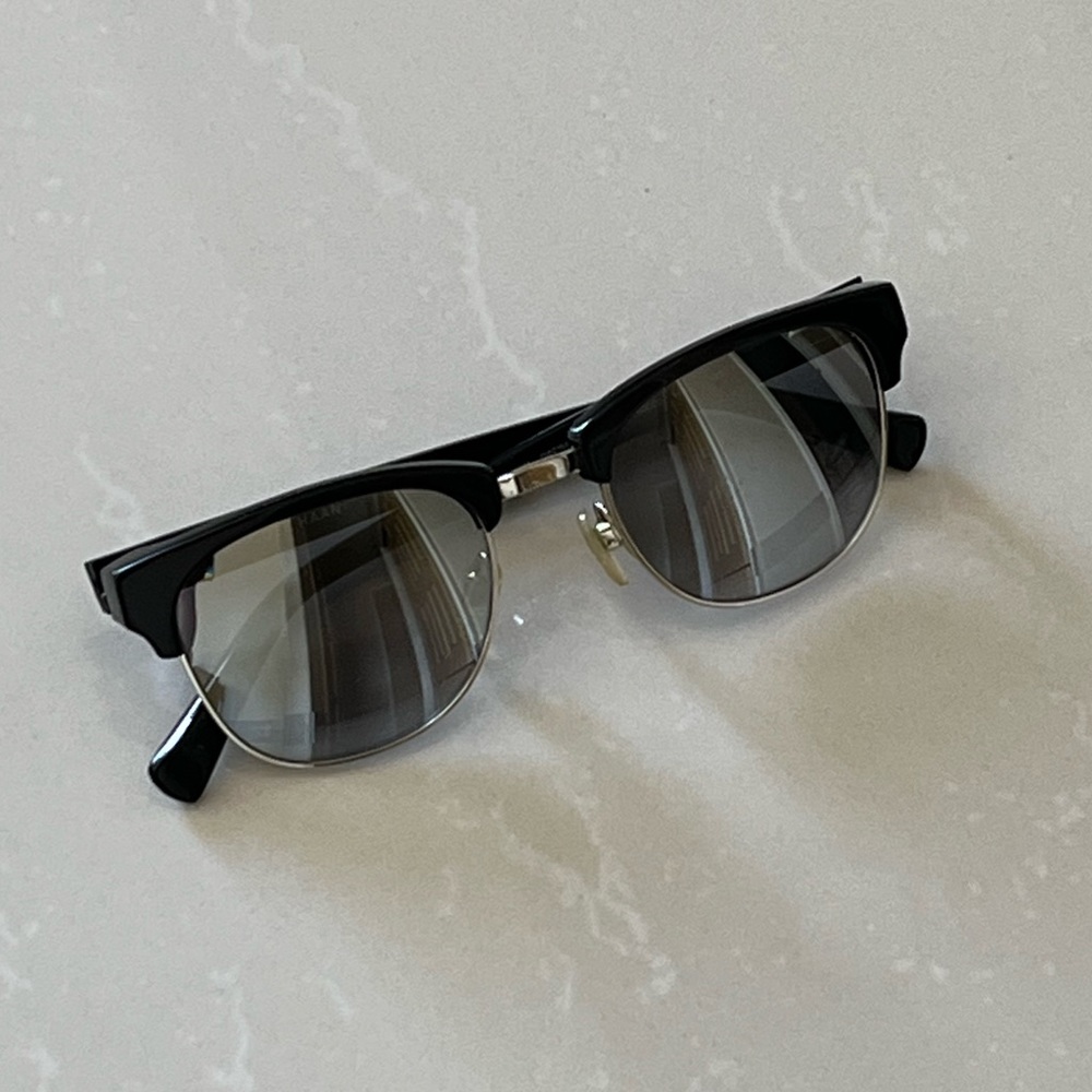 Cole Haan Sunglasses